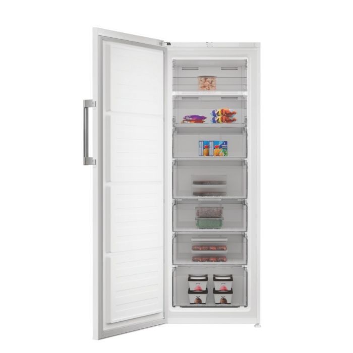 CONG. VERTICAL WHMFF 1292 W4E (WHIRLPOOL)